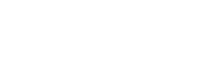 إن شاء الله
